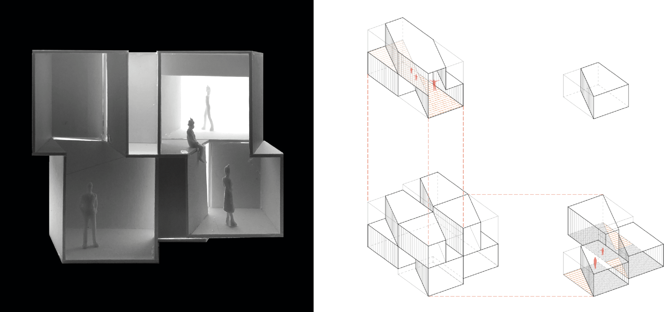 Co-Living Landscape Image 1